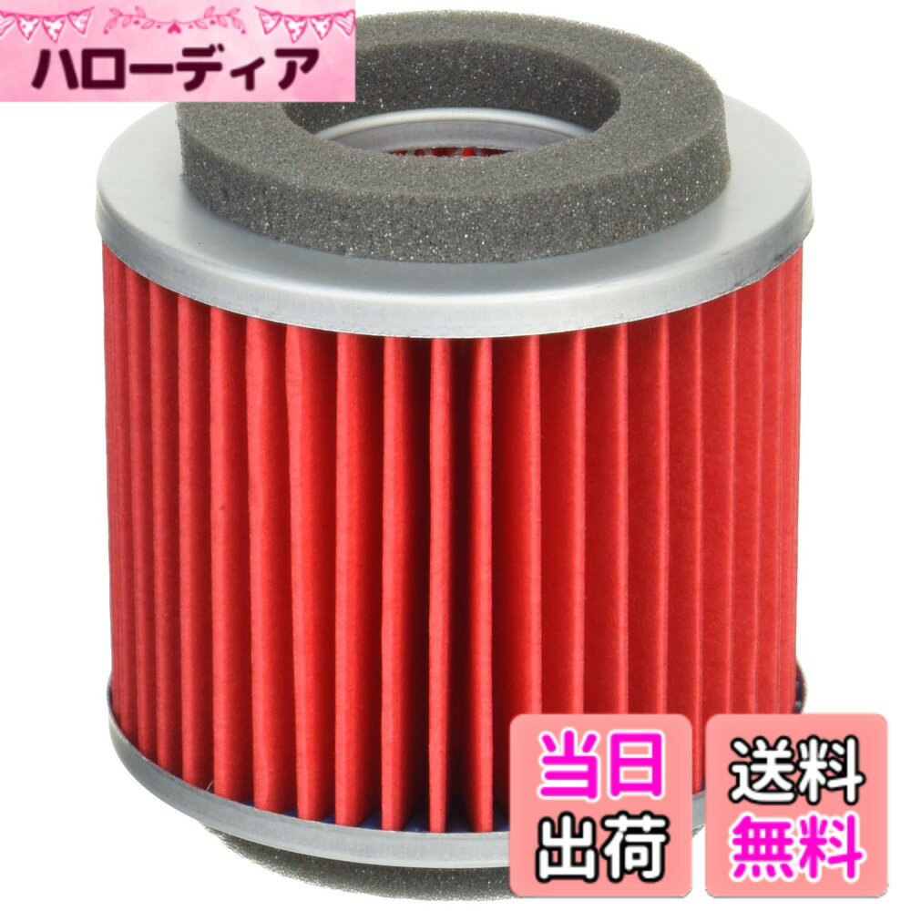 【送料無料】キタコ (KITACO) エアエレメント(インナー) K-Pit シグナスX-SR/ビーウイズ125 70-341-04181