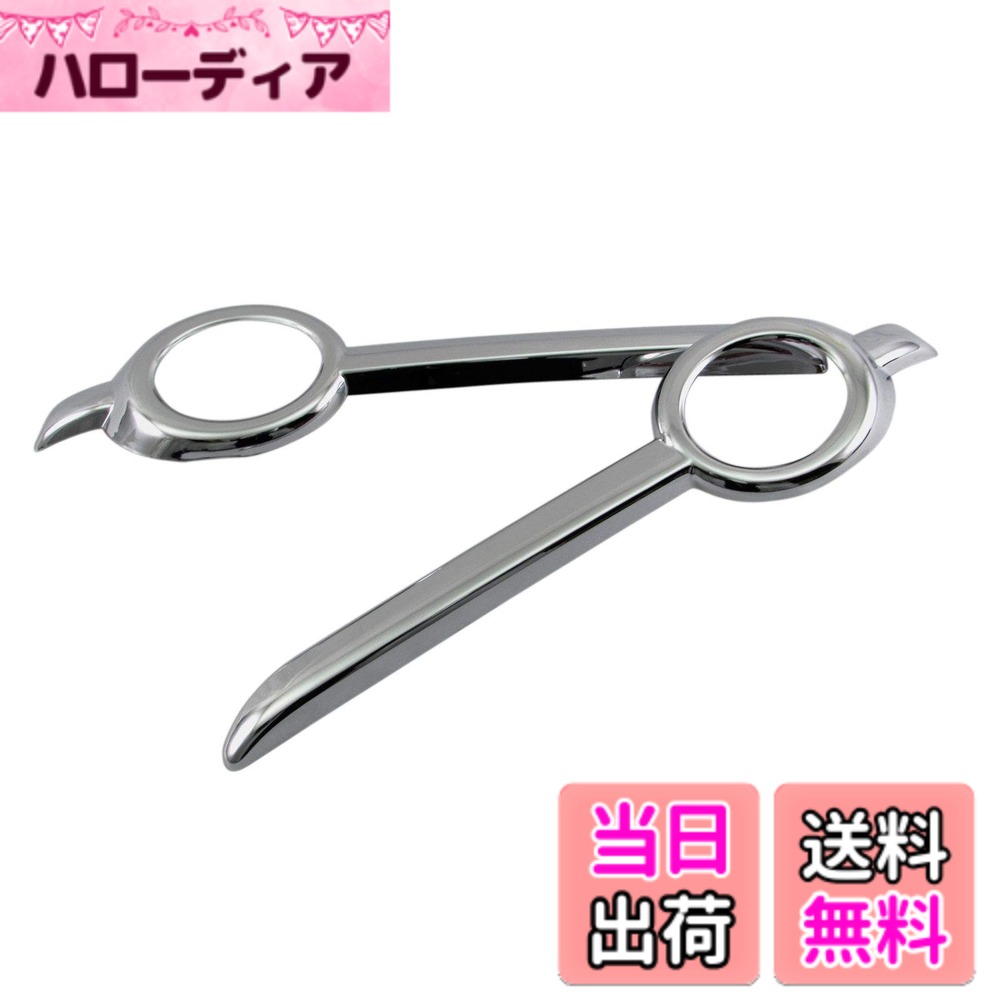 【送料無料】BRIGHTZ クラウンハイブリッド 20 21 224 メッキフォグライトカバー 【 FOG−COV−313 】 AZSH20 AZSH21 GWS224 AZSH GWSH GWS H20 H21 S224 20 21 224 220 クラウン ハイブリッド クラウンハイブリット ハイブリット 32645