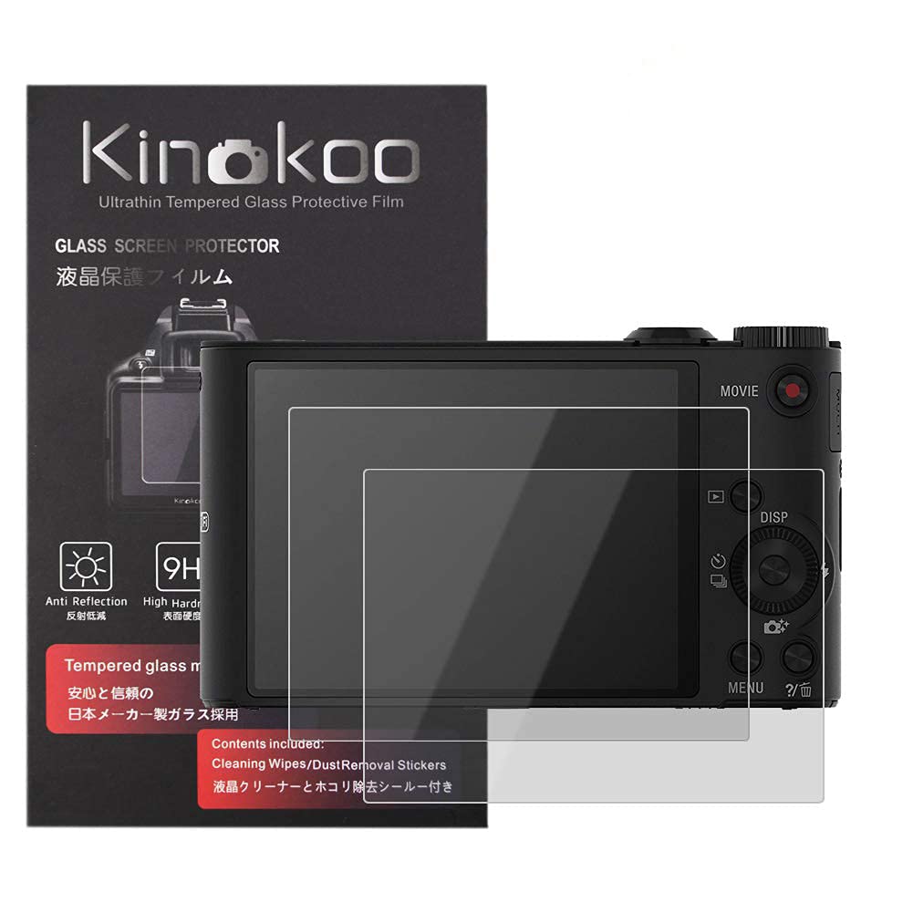 【送料無料】kinokoo 液晶保護フィル�