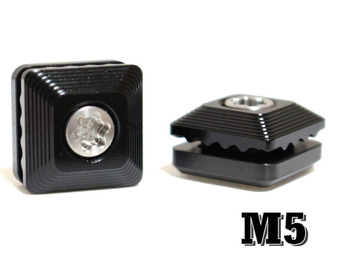 【送料無料】テーラーメイド M5 ドライバー用ウェイト スライドウェイト交換部品 4g 7g 8g 11g 単品 (7)