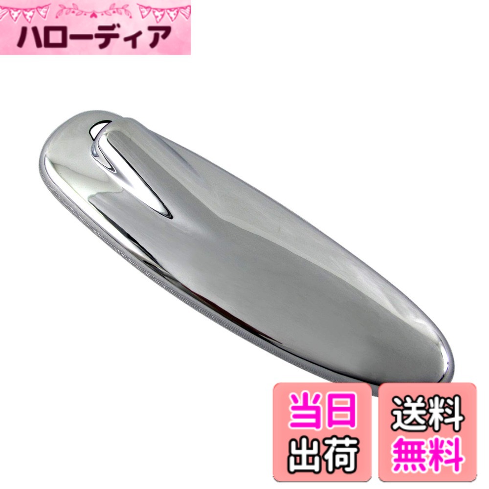 【送料無料】BRIGHTZ アルト HA36S HA36V メッキアンテナカバー 【 ANTENNA-046 】 HA36 HA A36 36 33562