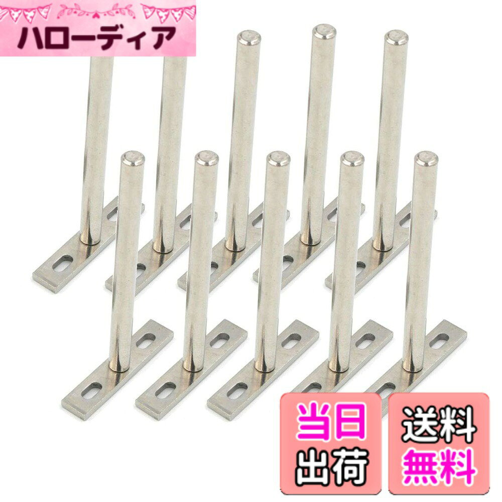 【送料無料】LUCKYBEE 70mm x 123mm 5