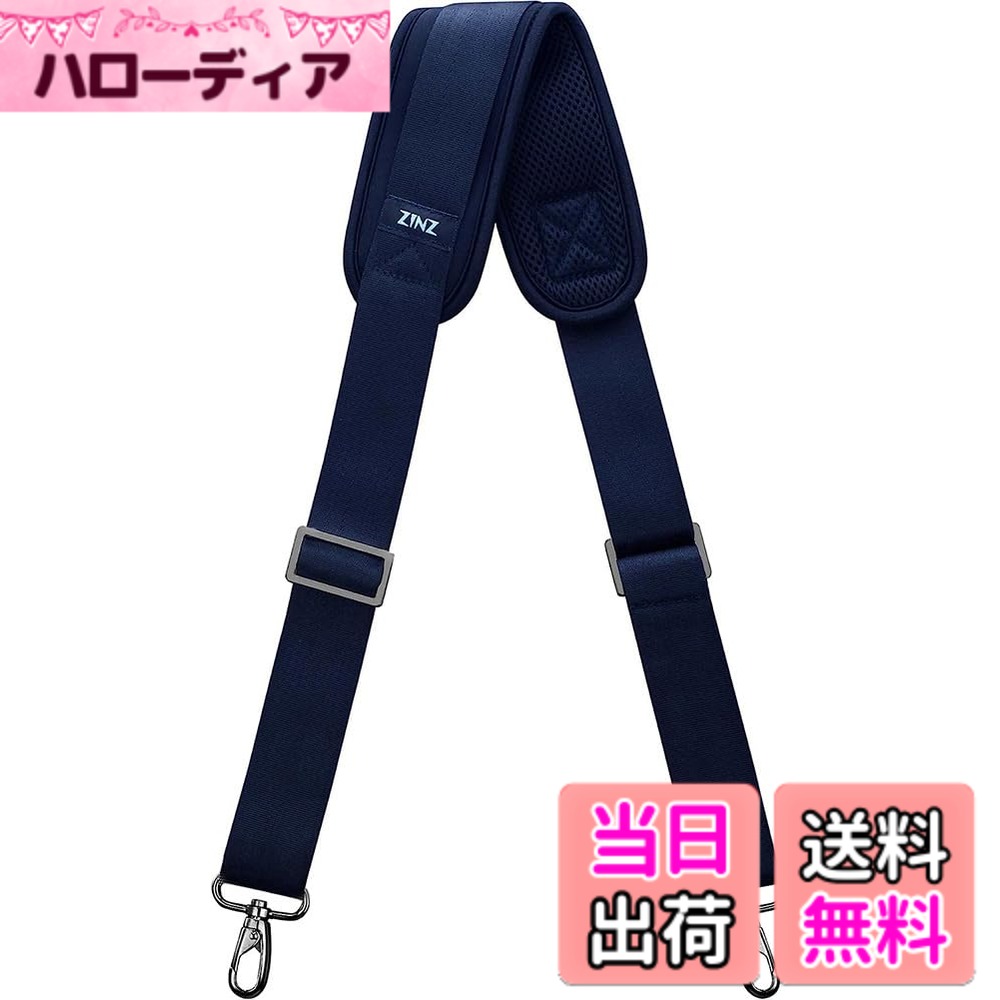 ������̵����[ZINZ] 145CM �ʥ����� ���������٥�� �����������ȥ�å� Ķ�ѵ��� ���ݤ��Ҥ� - ��å��󥸥㡼�Хå���PC �Хå�������饱��...