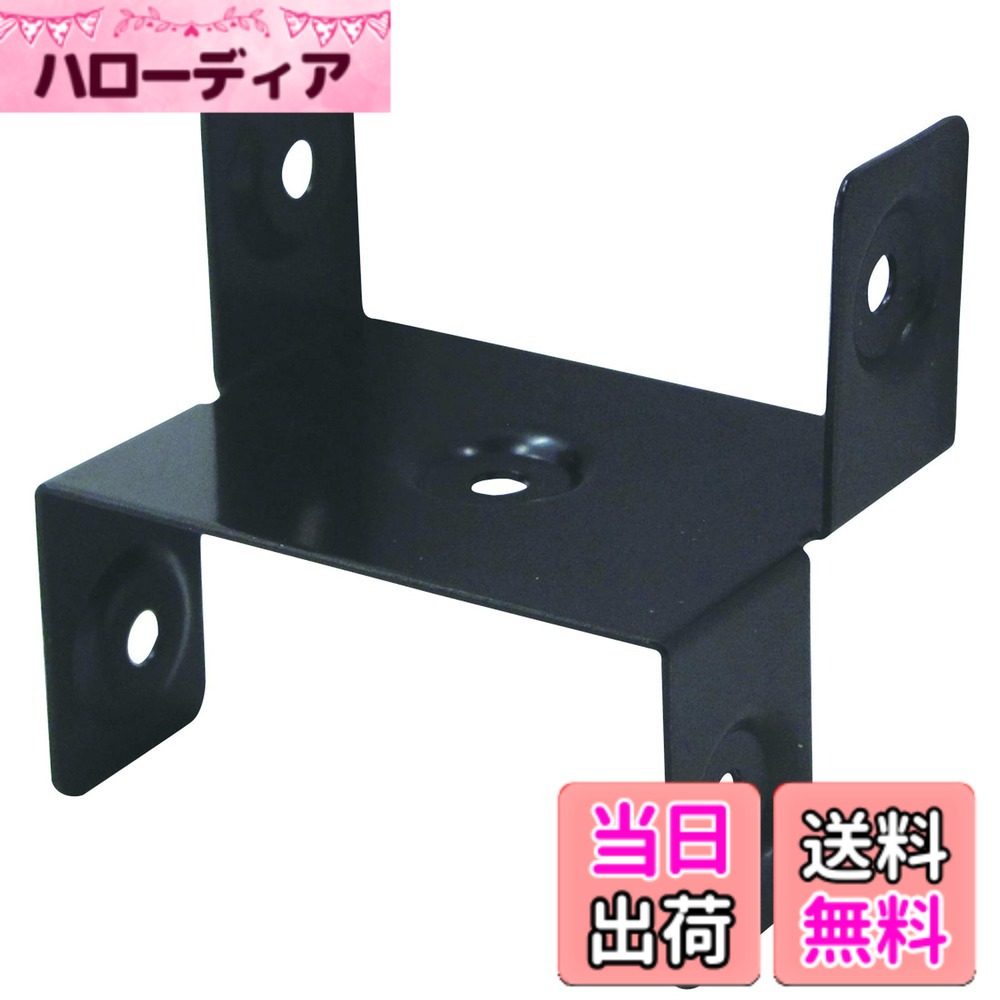 【送料無料】ダイドーハント (DAIDOHANT) (補強金物) 1x4 (ワンバイ) サポート 2 ...