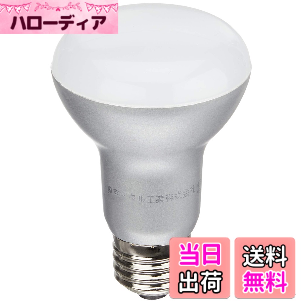 ������̵��������᥿�빩�� �ȡ��� LED���� LDR4L-TM����ŵ� �ŵ忧 LDR4L-TM