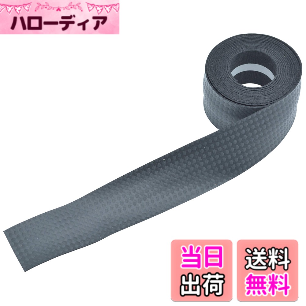 ������̵����NOGUCHI NBT-008 0.8mm�����ѡ�����С��ơ��� �֥�å�(015205)