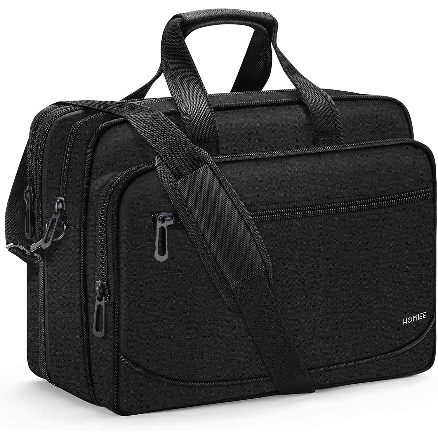 ������̵����[HOMIEE] �ӥ��ͥ��Хå� ��� PC �Хå� 17����� �֥꡼�ե����� 2way ������ �ޥ���ĥ��ǽ �ѥ�����Хå� A4 Pc�б� ...