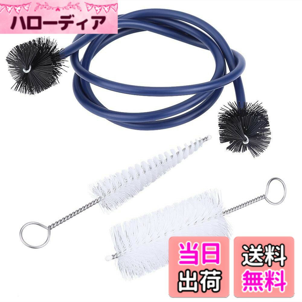 商品情報商品の説明主な仕様
