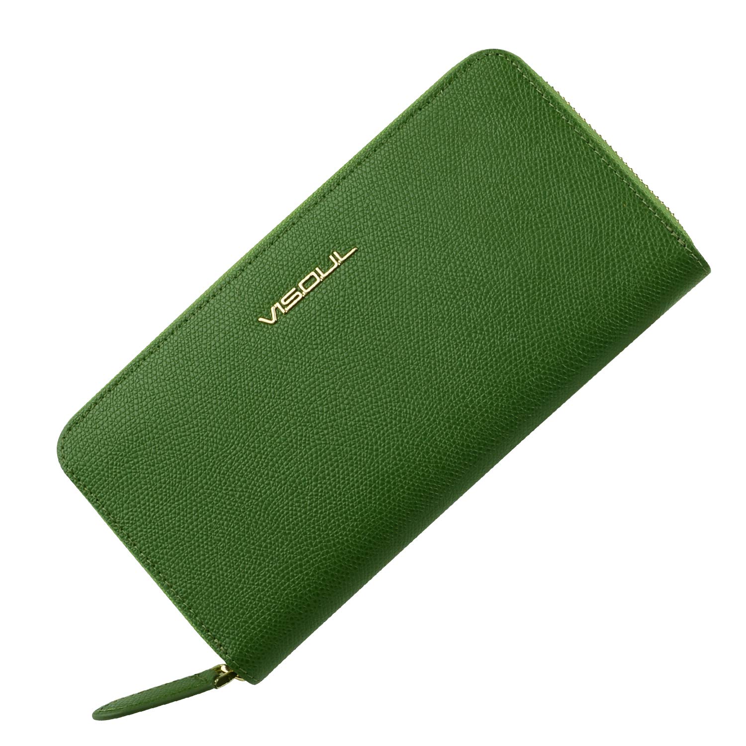 ������̵����Ĺ���� ��ǥ����� ���� �ܳ� VISOUL �쥶�� YKK�ե����ʡ� RFID �֥��å��� ���� �������� �����󥱡��� ������ ¿��ǽ��� ...