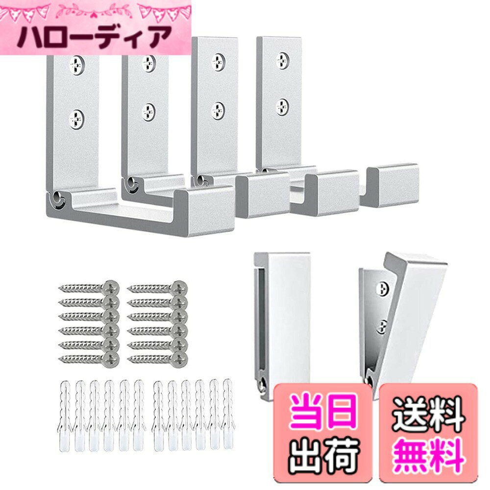 商品情報商品の説明主な仕様