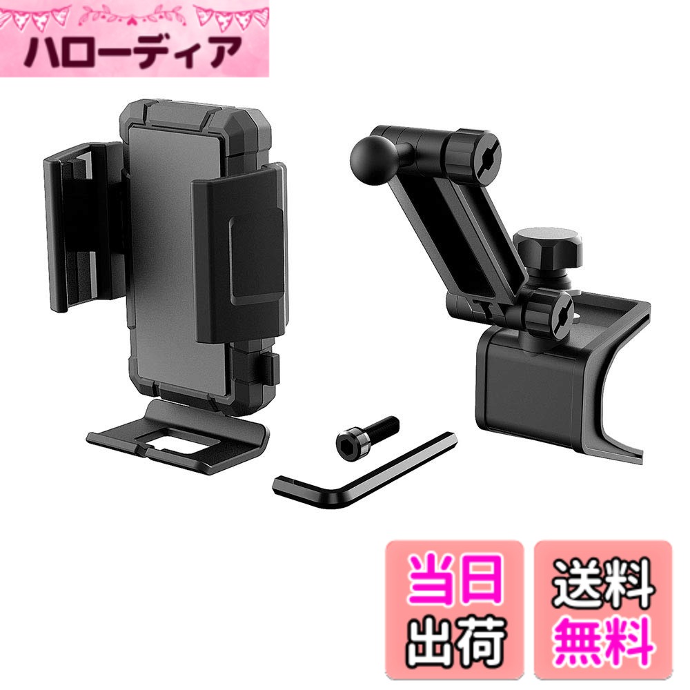 商品情報商品の説明星光産業商品です。主な仕様 星光産業新製品