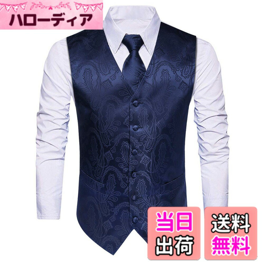 ������̵����[HISDERN] �ե����ޥ�٥��� ��� �ӥ��ͥ� ������ �٥��� ����� �ե��å� V�ͥå� �����դ� �뺧���֥롼 �� �»� ���� �֥���...