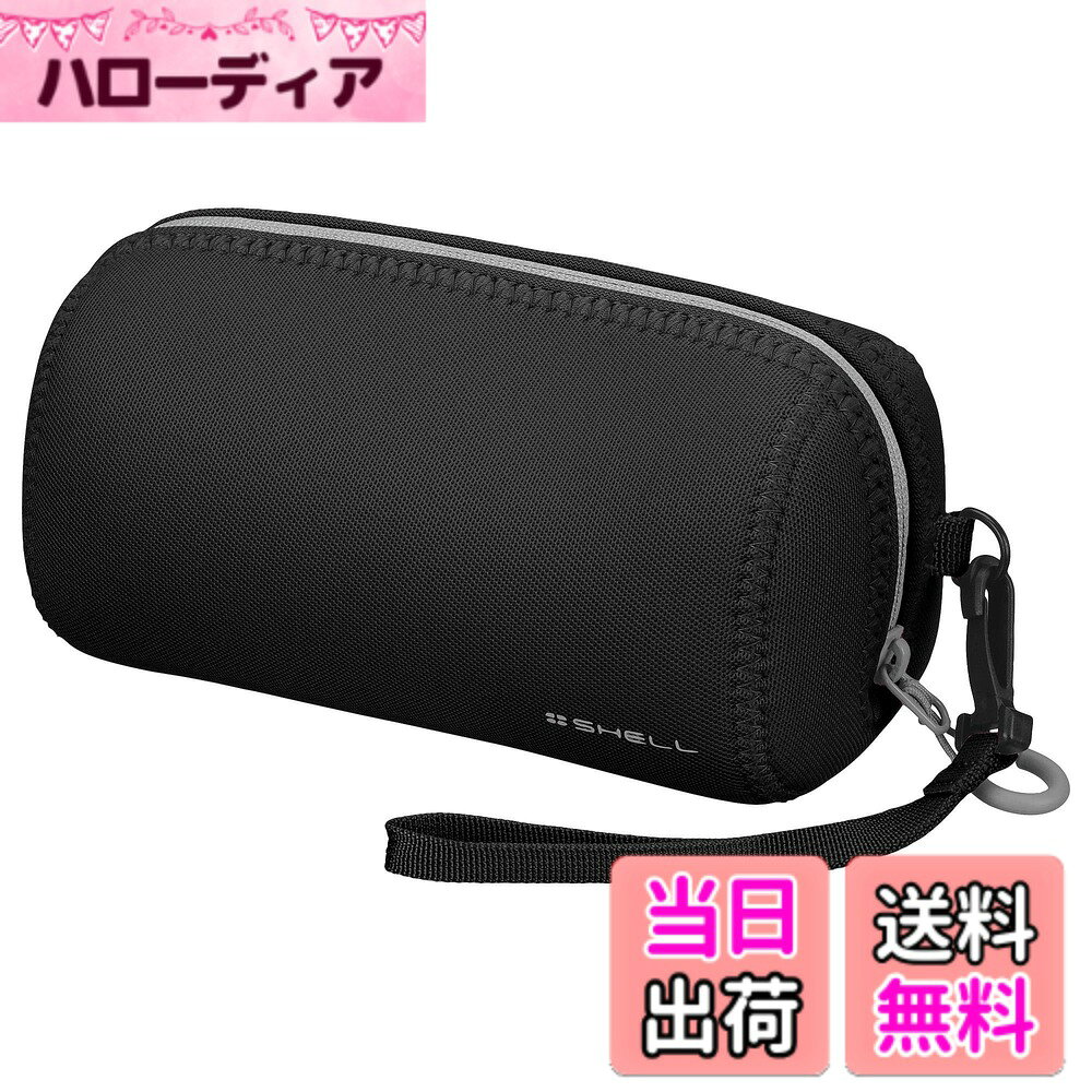 【送料無料】ハクバ HAKUBA ビデオカメラケース プラスシェル スリムフィット02 ム...