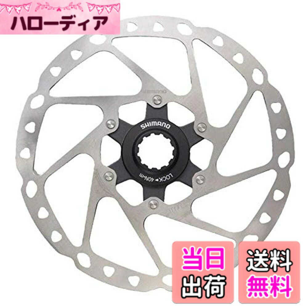 商品情報商品の説明シマノ(SHIMANO) SM-RT64 160mm センターロック ナロータイプ ESMRT64SI3C主な仕様 シマノ(SHIMANO) SM-RT64 160mm センターロック ナロータイプ ESMRT64SI3C