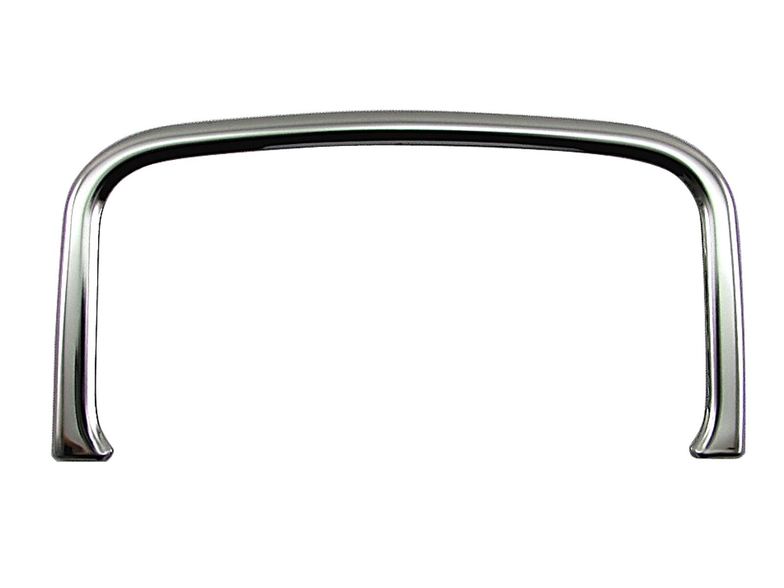 【送料無料】BRIGHTZ スクラムトラック DG16T ステンレスメッキコンソールドリンクホルダーモール 【 INT−ETC−261 】 DG16 DG G16 16 スクラム トラック 38093