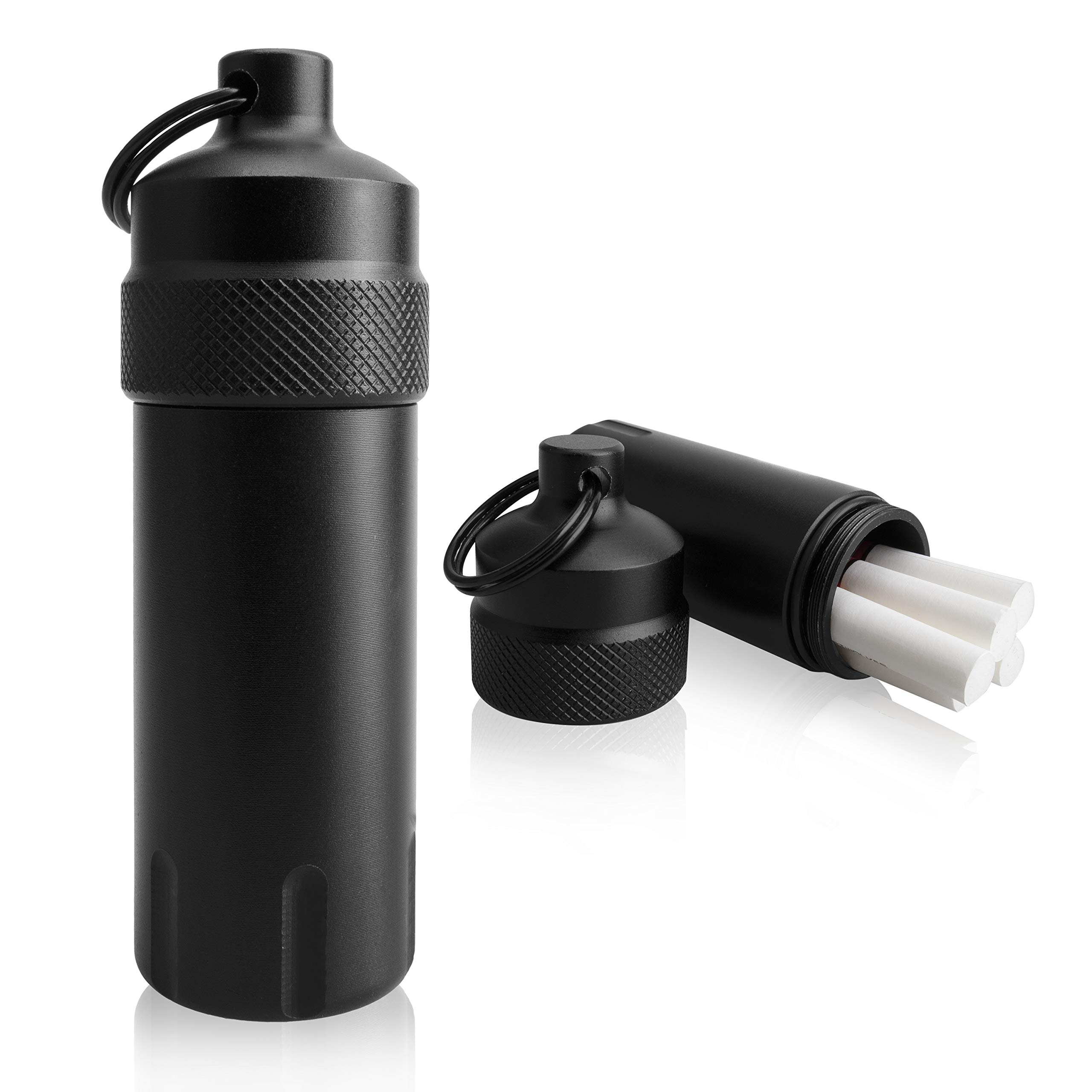 ������̵����[TEMLUM] ���ӳ��� ���ƥ�쥹 �ˤ���ʤ� �۳����� ������� �ɿ� �����ۥ���� �������� ������󥰡�����ӥ��դ� (�֥�å�)