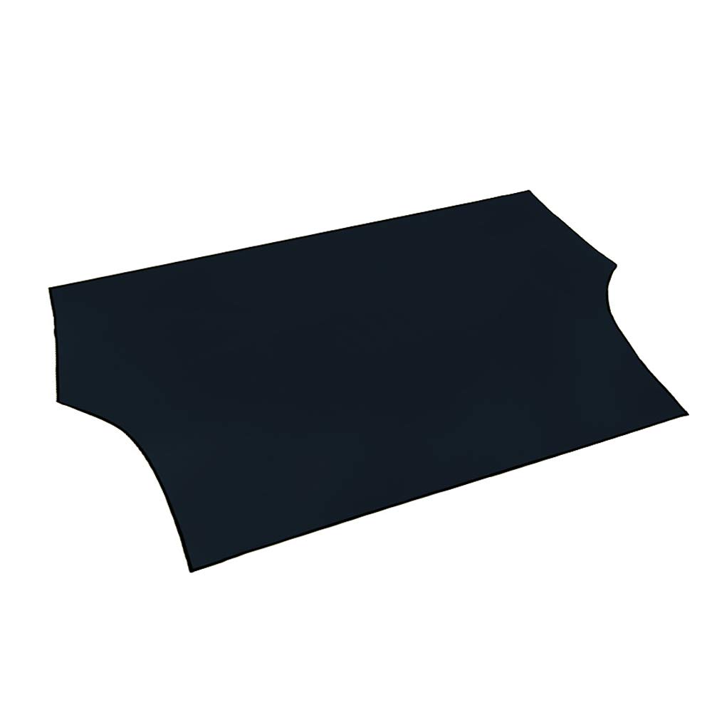 【送料無料】MIFO フロントガラスカバー 取付簡単 降霜 積雪 凍結対策に 磁石付 約210cmx約125cm 難燃素材 雪/霜/雨/埃/黄砂/花粉/紫外線などからガード 汎用タイプ 日よけ対策 車用サンシェード 夏冬 MFC2112_HR