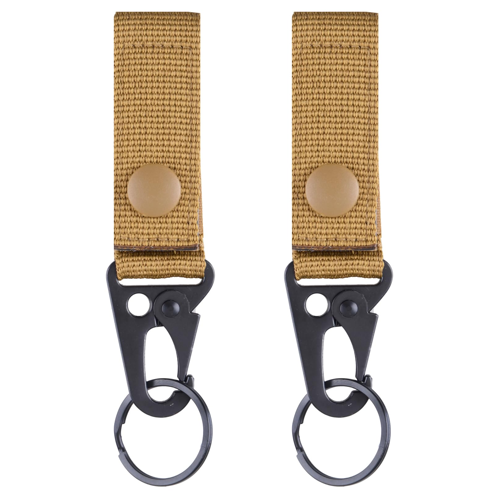 ������̵����TRIWONDER ������� MOLLE �����ۥ���� �Хå��� �ʥ����� �٥륯�� �٥�� ����ӥ� �л��� �ޥ�� �եå� ���ʥå� ��� ...