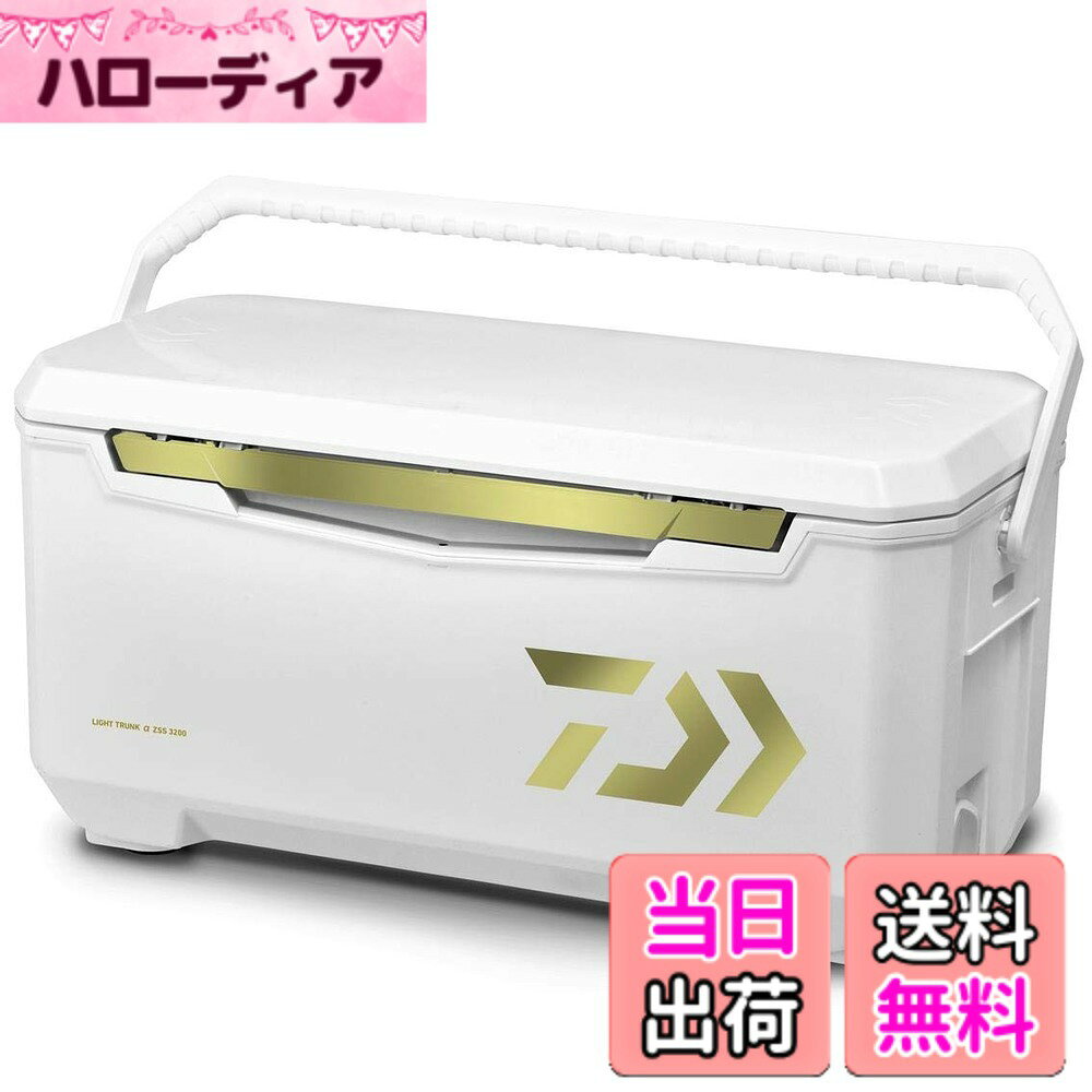 商品情報商品の説明-主な仕様 カラー: Sゴールド容量: 32Lbr重量(kg): 6.1br内寸(cm): 22x56.5x24.5br外寸(cm): 31.5x69x34