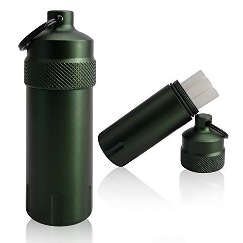 ������̵����[TEMLUM] ���ӳ��� ���ƥ�쥹 �ˤ���ʤ� �۳����� ������� �ɿ� �����ۥ���� �������� ������󥰡�����ӥ��դ� (���꡼��01)