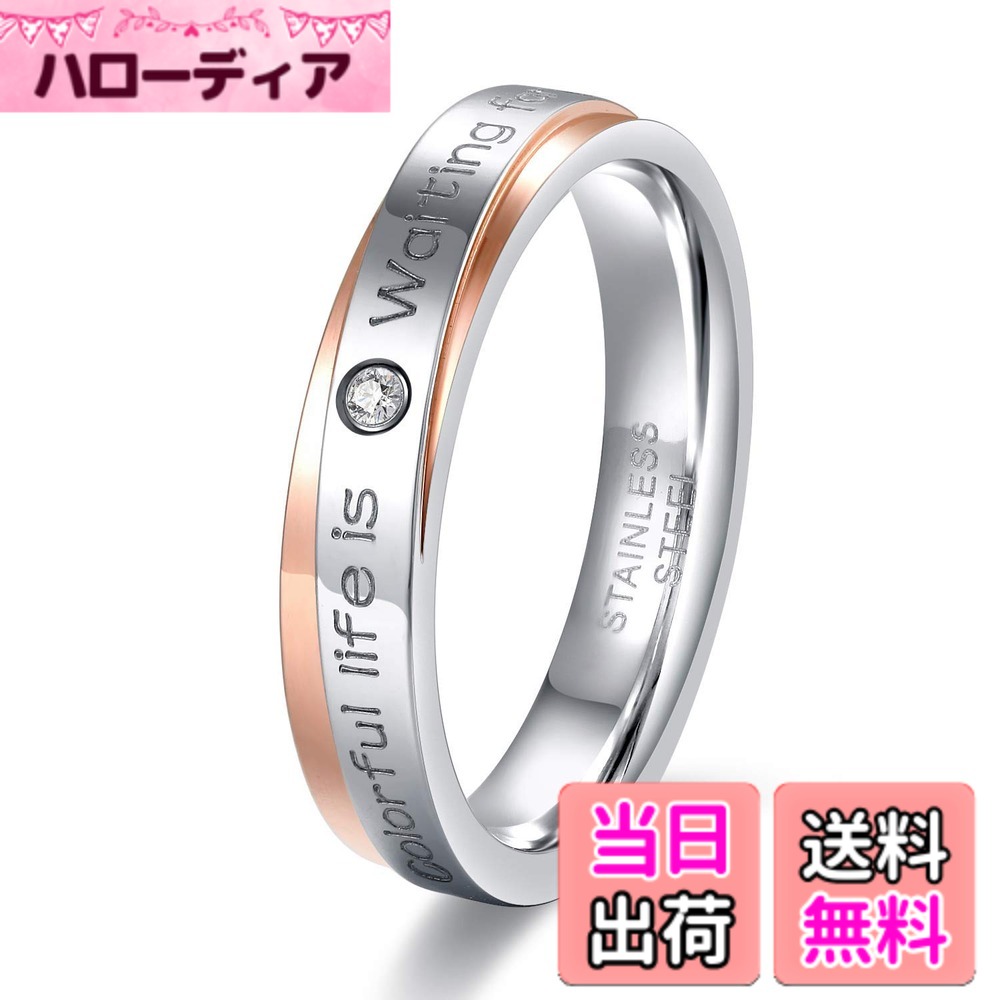 商品情報商品の説明主な仕様