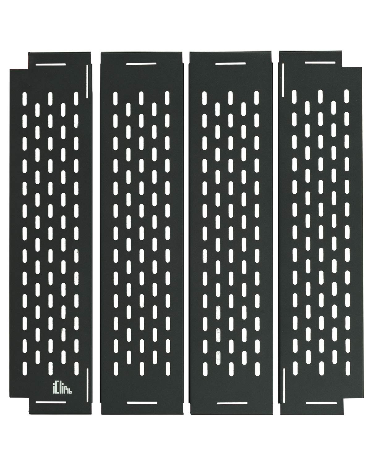 【送料無料】【iClimb（アィクライム）】キャンプアルミテーブル専用連結用天板 中空式アルミ天板  ...