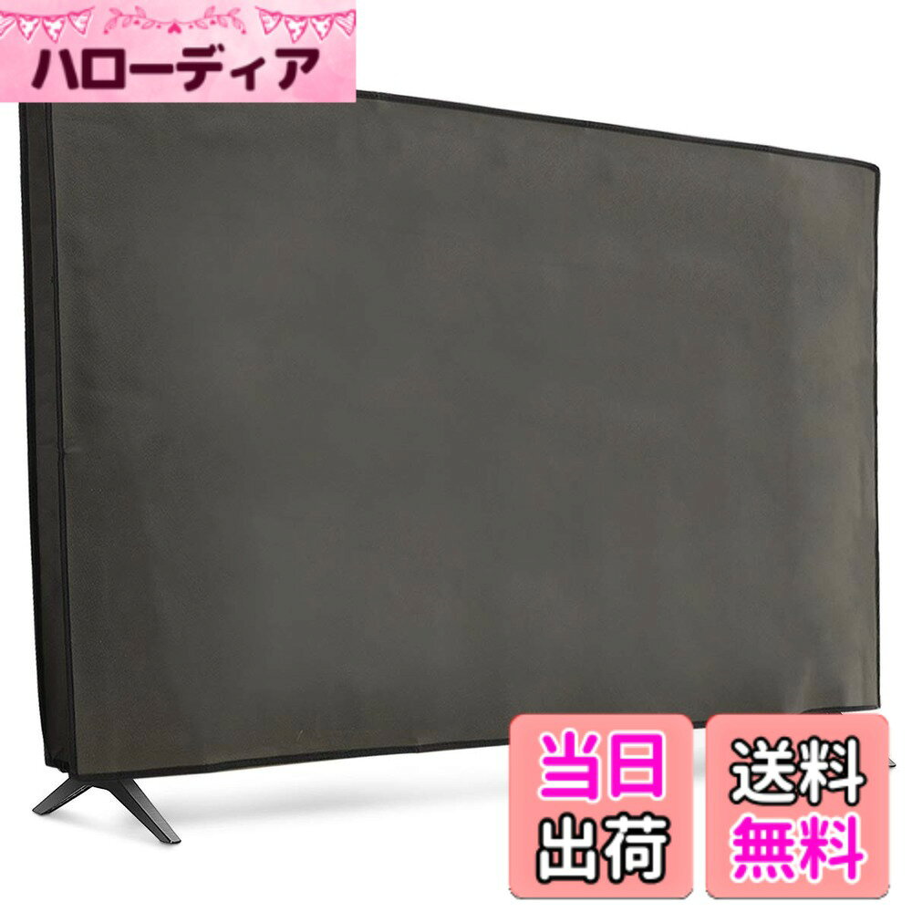 【送料無料】kwmobile 49-50