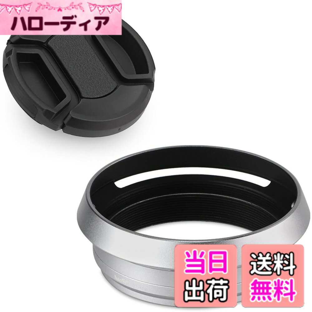 【送料無料】Haoge LH-X53W レンズフー�