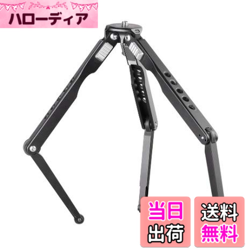 【送料無料】LEOFOTO ミニ三脚 MT-03