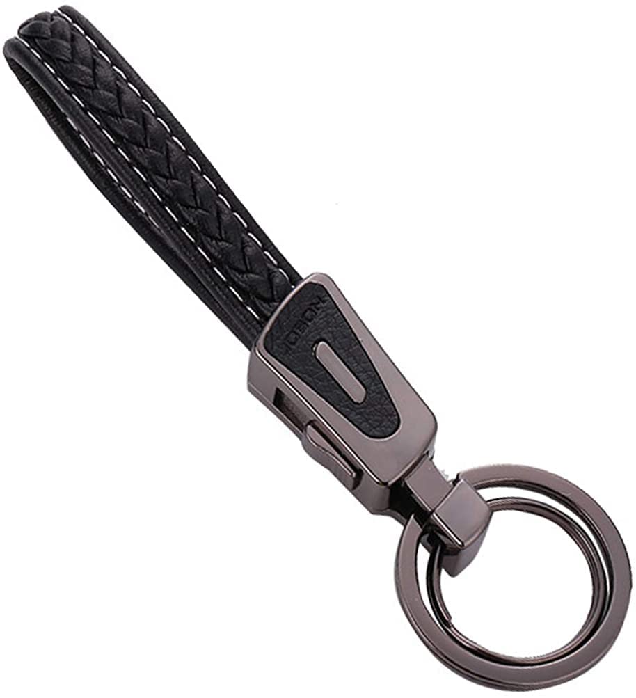 ������̵����[AIXUAN] �����ܳפΥ����ۥ����������Ū�� �����ѡ���ư�֥����ۥ�������ϰե��֥��󥰥����ۥ�������ʥ�����3��