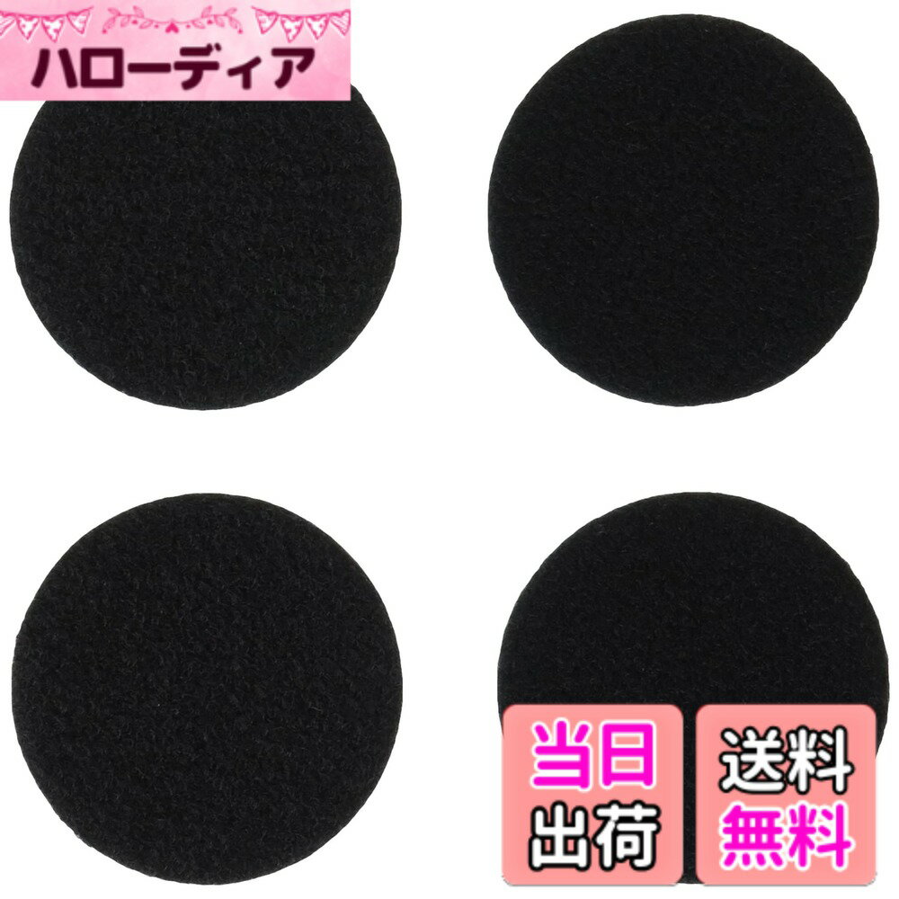 ������̵���ۥǥ��ȥ�(Daytona) �Х����� ���󥫥� DT-01/E1�� �佤�� ���ԡ������������̥ե����ʡ� 17117