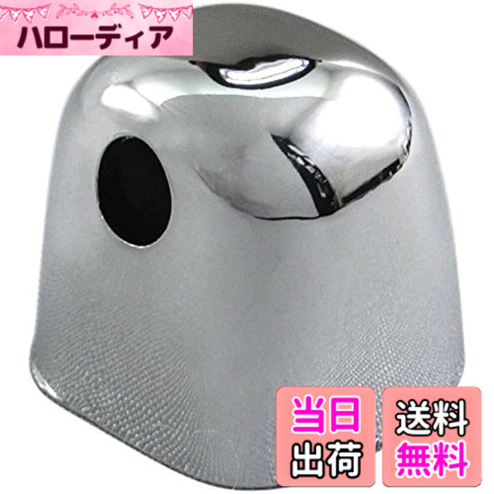 【送料無料】BRIGHTZ キューブキュービック Z11 メッキリアウォッシャーノズルカバー 【 WASHER−011 】 BGZ11 YGZ11 YGNZ11 BGZ YGZ YGNZ 11 キューブ キュービック