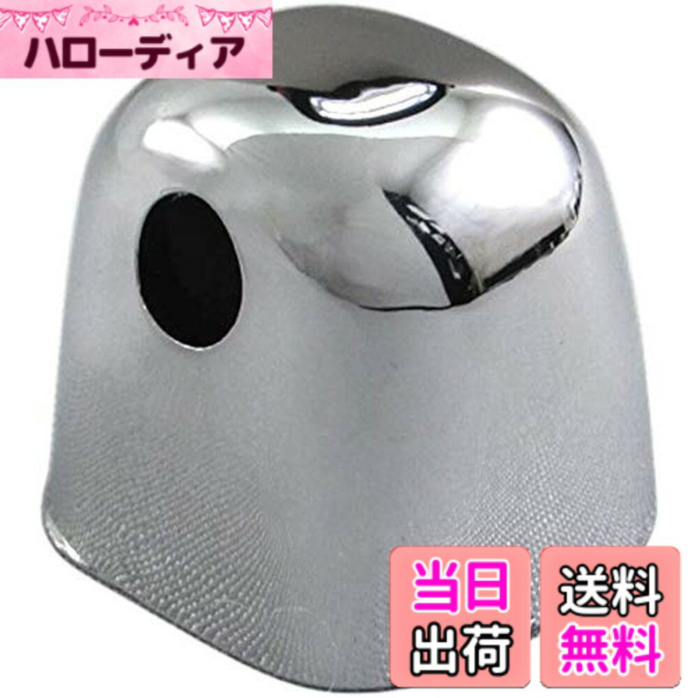 【送料無料】BRIGHTZ NV200バネットバン VM20 メッキリアウォッシャーノズルカバー 【 WASHER−011 】 VM VNM M20 20 NV20 バネット バネットバン バン