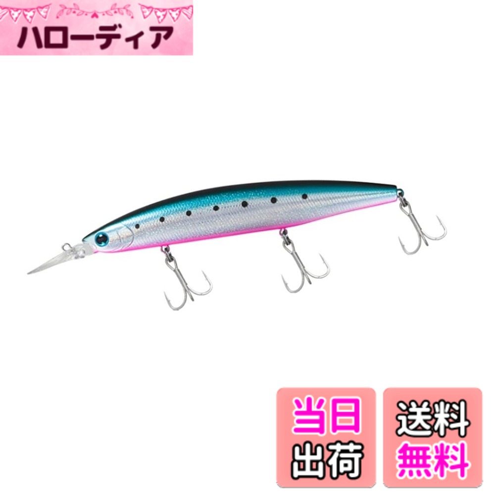 樂天商城 - 【送料無料】ダイワ(DAIWA) ショアラインシャイナーZ セットアッパー 145S-DR
