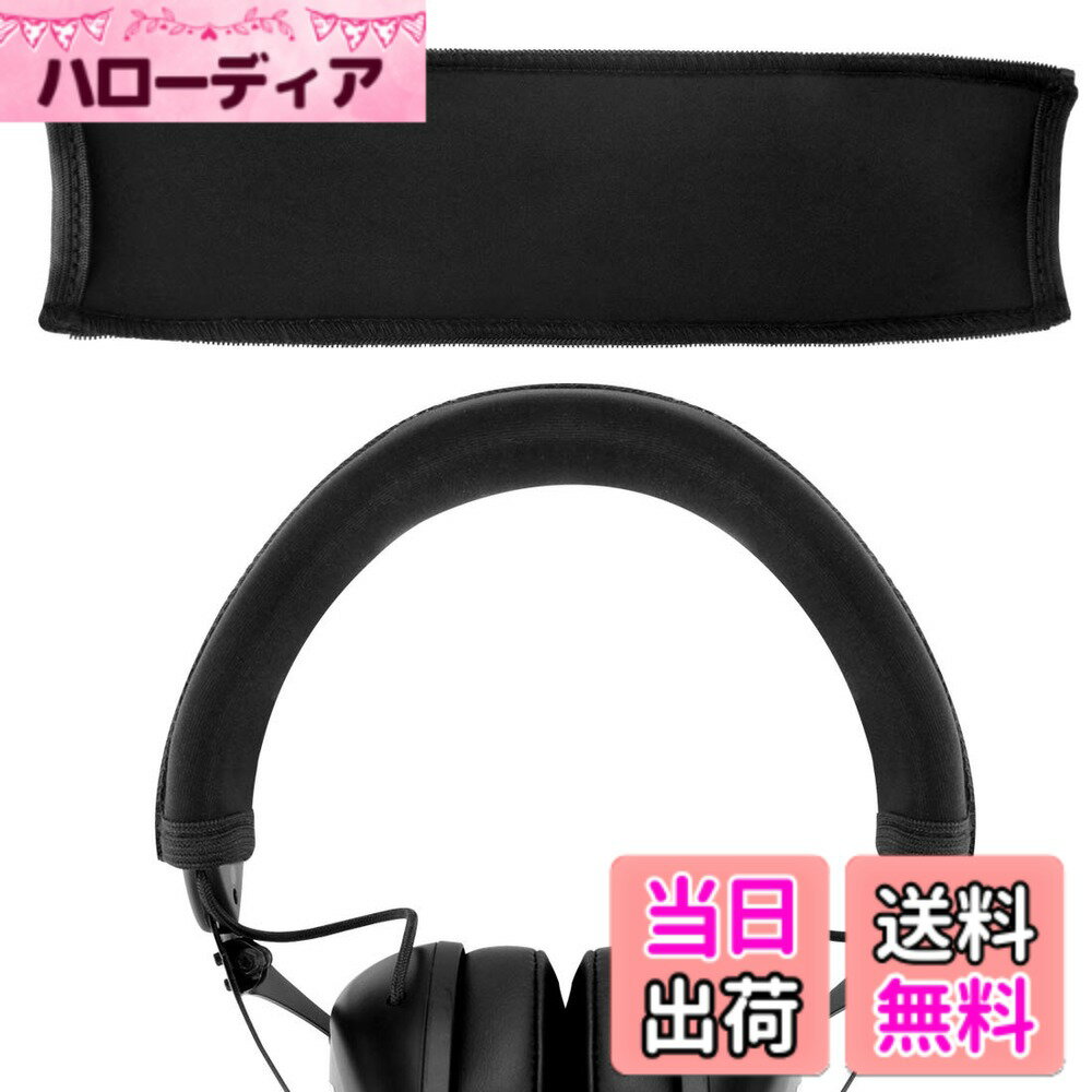 楽天市場】v－moda lp2の通販