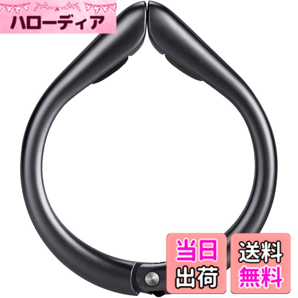 商品情報 商品の説明 主な仕様 ?【素材】：環境に優しい耐腐食性亜鉛合金。エレガントで耐久性があります。酸化により変色しません。バッグのバックルのキーホルダーとして使用したり、ブレスレットとして携帯したりできます。ハンドバッグのハードウェアや肌を傷つけません。プレゼントに最高！ガッシリとした安定感ある造り。外出先でのカバン置き場所問題が解消されるので、手放せません。br?【ファッション水滴形のデザイン】：軽量で持ち運びが可能で、セットアップは不要です。バッグに置いたままですばやく使用できます。 トートバッグやハンドバッグを掛けるための余分なスペースを提供します。スタイリッシュで便利です。ゴルフ場で使用しても、あなたがオシャレであり続けることを妨げず。br?【多くの場面に適用】：【多くの場面に適用】：フックの先端には滑り止めのラバーパッドが取り付けられています。滑りを防ぐだけでなく、家具の表面を摩耗から保護することもできます。 さまざまなテーブルエッジ、カウンター、手すり、車のヘッドレストポスト、開口部などに使用できます。??【テーブルの種類に関する注意事項：様々縁が盛り上がっていないテーブルにフィットします（厚みは約80mmまで）??】br?【軽量が大耐荷重】：67 g純重量ですが、最大耐荷重可能15kg。通勤鞄（水筒、iPadや本なども入った）、ハンドバッグ、businessリュック（ノートパソコンとペン類、書類などを入れ）、バックパック、学校バッグ、トートバッグと財布、カバン（書類やタブレットが入った）でもホールドことができます。あなたの周りを運ぶあらゆる種類のバッグはバクテリアや汚れを避けることをを助けます。br?【ご購入内容】おしゃれなハンドバッグハンガーフック1つと、万が一購入商品に不具合がありましたら、弊社カスタマーサービスまでご連絡ください。お問い合わせ内容に応じて代替品交換または返金が可能です。ご安心して購入ください。 # 【送料無料】enGMOLPHYバッグハンガー、水滴型カバン用デスクフック 仕事や外出の際に、カバンの置き場所に頭を悩ませていませんか？オフィスやカフェ、旅行先でのカバンを安全に、そしてスタイリッシュにことができれば、もっと快適に過ごせるのに…。そんなあなたにぴったりなのが、enGMOLPHYのバッグハンガーです。この商品は、環境にやさしい亜鉛合金を使用しており、耐久性に優れ、長くご利用いただけます。シンプルでおしゃれな水滴型のデザインで、バッグを掛けたまま使えるので、あなたのスタイルを損なうこともありません。重さわずか67gで、最大15kgまで耐えられます。カバンを清潔に保ち、周囲にバッグを置く煩わしさを解消。バッグを持ち運ぶことが多い方にとって、非常に価値のあるアイテムです。 ## オフィスや外出での便利さ enGMOLPHYバッグハンガーは、特にオフィスやカフェでの使用に最適です。デスクの上にカバンを置くスペースがない時、バッグが床に直接触れるのは衛生的ではありません。また、カフェなどでの利用時には、テーブルの上が狭いと感じることもあります。そんな時、このバッグハンガーが役立ちます。 フックの先端には滑り止めのラバーパッドがついているため、しっかりとテーブルの端に固定され、安定感があります。バッグやハンドバッグを掛けても、滑り落ちる心配がありません。これにより、カバンを安全に保管できるだけでなく、周囲のスペースを有効に使えるメリットがあります。 デザインもシンプルでエレガントなので、どんなシチュエーションでもしっくりきます。特に、ビジネスシーンでは、このスタイリッシュなバッグハンガーがフォーマルな雰囲気を保ち、あなたをより魅力的に見せてくれるでしょう。また、旅行の際にも重宝します。荷物が多い時、サッとバッグを掛けることができるので、移動がさらにスムーズに。 このバッグハンガーを持っていると、「次はどこにかける？」といった悩みとは無縁になります。これまで何度もカバンの置き場所にストレスを感じていた方にこそ、ぜひ試していただきたいアイテムです。 ## 環境に配慮した素材 enGMOLPHYバッグハンガーは、環境にやさしい亜鉛合金素材を使用しています。この素材は耐腐食性に優れており、酸化することもないため、長期間使用しても変色しません。また、バッグのバックルのキーホルダーとしても使えるため、日常使いにおいても実用的です。 軽量ながらもしっかりとした造りで、最大15kgの荷重を支えることができます。これにより、通勤用の鞄やハンドバッグはもちろん、ビジネスリュックやトートバッグなど、あらゆるタイプのバッグを安心して掛けることができます。さらに、外出先での清潔感を保てる点は大きな魅力です。 他にも、バッグハンガーは普段使いだけでなく、プレゼントとしても喜ばれるアイテムです。特に仕事や外出の多い方へのギフトとして選ばれることも多く、もらった相手にとっても価値あるものとなるでしょう。おしゃれで使えるものを探している方にはぜひおすすめです。 このバッグハンガーは実用性だけでなく、環境への配慮がなされているので、持つこと自体が大きな意味を持ちます。心地よい生活を送るための一歩として、ぜひ自分のスタイルに取り入れてみてはいかがでしょうか。 ## 使用方法と注意点 enGMOLPHYバッグハンガーの使い方は非常にシンプルです。まず、バッグを掛けるテーブルの端にハンガーを引っかけます。この時、フックが滑り落ちないようにしっかりと奥まで差し込むことが重要です。特に、テーブルの縁に盛り上がりがない場合の適合性についても注意が必要です。 また、このバッグハンガーの設置可能なテーブルの厚さは約80mmまで。これを超える場合には、不安定になったり、使用できないこともあります。さらに、特に外出先では、周囲の状況に気をつけて、他のお客さまや通行人の邪魔にならないよう心掛けましょう。 使用後は、ハンガーを持ち帰ることを忘れないでください。特に飲食店での使用では、忘れたまま帰ってしまうと、他のお客さまやスタッフに迷惑をかけることになります。使用する際は、マナーを守って気持ちよく利用しましょう。 また、気になる点があれば購入時についてきたカスタマーサービスに連絡することで、迅速に対応してもらえますので、安心してご利用いただけます。このバッグハンガーを上手に使って、カバンの置き場所の悩みを解消し、快適な日常を手に入れましょう。 ## まとめ - enGMOLPHYバッグハンガーは、便利でスタイリッシュなデザイン - 環境にやさしい亜鉛合金素材を使用 - 最大15kgまでの耐荷重可能で、軽量且つ頑丈 - 使用方法も簡単で、さまざまなシーンで活躍 - 良好なカスタマーサービスで気軽に相談可能 このように、enGMOLPHYバッグハンガーは日常生活を便利で快適にしてくれるアイテムです。ぜひ手に取って、あなたの日常に役立ててみてはいかがでしょうか。