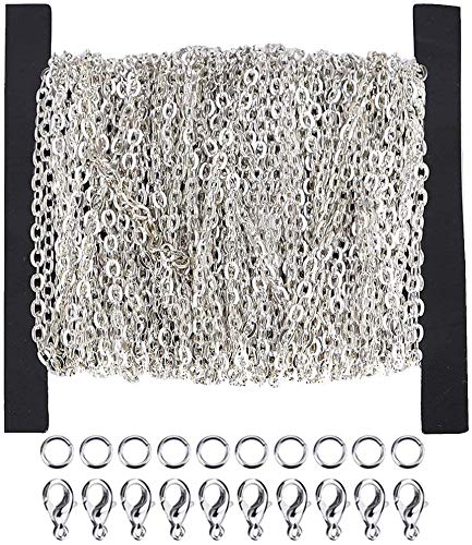 ������̵���ۥ������� 12m ����С� ��Ʀ�������� �ͥå��쥹 �ԥ��� ���奨�꡼�� �ѡ��� ��� ���������꡼ �ݴ� ���˥��� α���