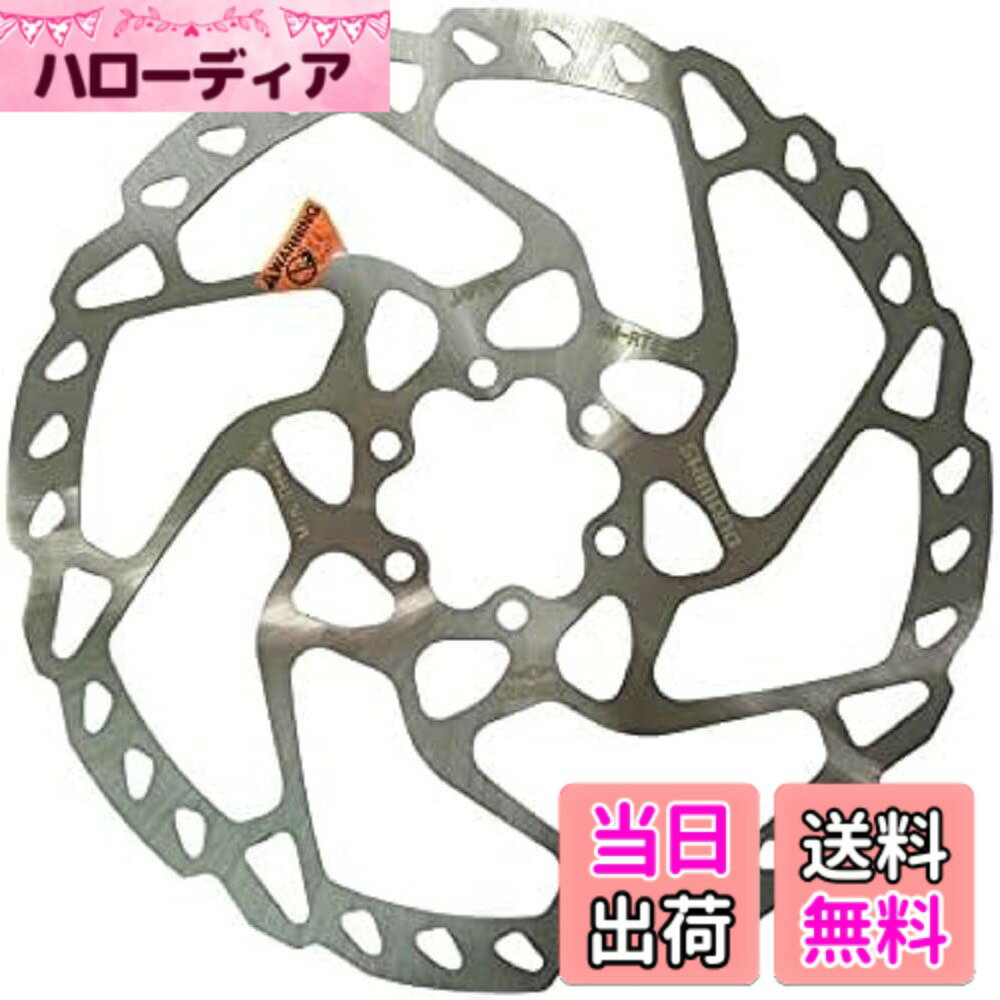 商品情報商品の説明SM-RT66 180mm 6本ボルト ナロータイプ ブランド：シマノ/SHIMANO モデルNo:SMRT66SKC シマノパートNo:ESMRT66M JANコード:4550170598327主な仕様 SM-RT66 180mm 6本ボルト ナロータイプ ブランド：シマノ/SHIMANO モデルNo:SMRT66SKC シマノパートNo:ESMRT66M JANコード:4550170598327