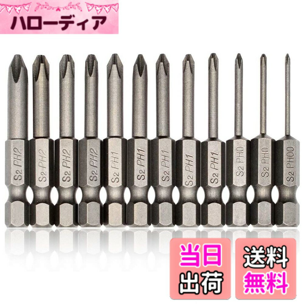 ビットセット セキュリティ 33本セット 錆びあり 1182 BERGEN 特殊ネジ 特殊ボルト セキュリティービット ヴォルフピーク DIY 工具 ビットキット 交換用ビット 先端工具 ビットツールセット 交換用ドライバービットセット 先端ビットセット ねじ締め用ビット