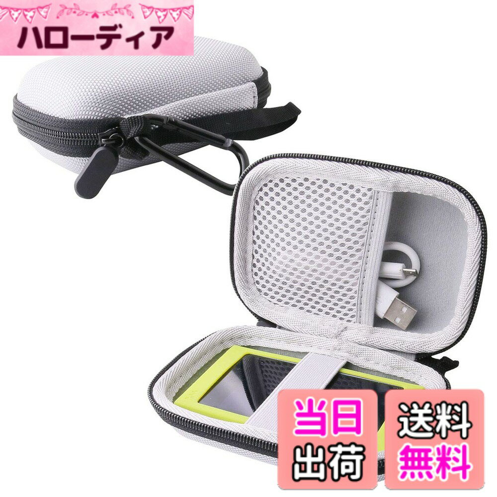 【送料無料】ソニー SONY NW-A55/A56 ウォークマン 専用収納ケース-WERJIA.JP (グレー)