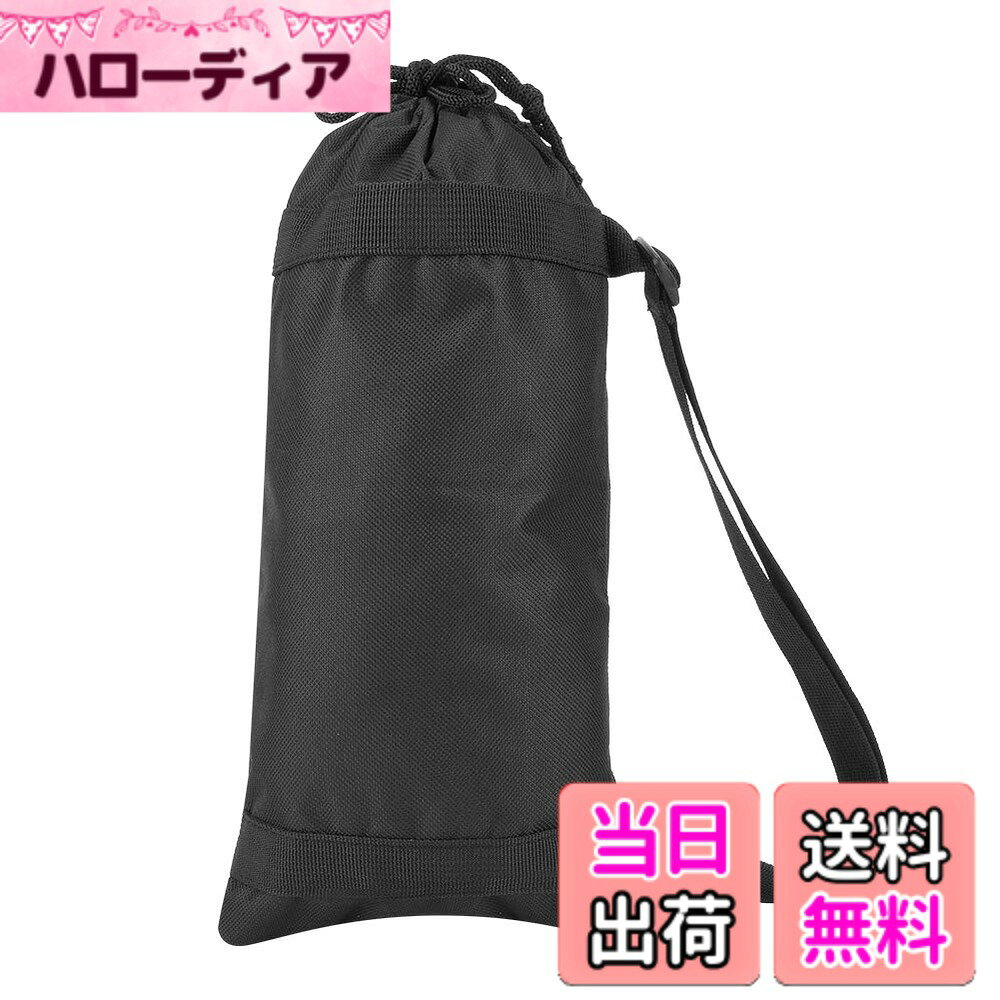 商品情報商品の説明主な仕様 高品質素材：カメラ三脚バッグは高品質のオックスフォード布を使用しており、軽量で丈夫で耐久性があり、長い耐用年数があります。 三脚を風雨から保護し、楽に持ち運ぶことができます。カメラ三脚キャリングバッグ：折りたたみ式、ポータブルで軽量、持ち運びや収納が簡単、使いやすい携帯方法、ショルダーストラップを装備、手でも肩にかけてもいいので、三脚を簡単にあちこちに持ち運ぶことができます。キャリーバッグは、三脚を衝撃や傷から効果的に保護し、三脚やライトスタンドを埃や天候から完全に守り、機材を濡らすことによるダメージを回避します。適合性：三脚キャリングケースはカメラ三脚用に設計されていますが、一脚、マイク三脚、アンブレラ、スピーカースタンドなどにも適しています。顧客満足：人々に高品質で信頼性の高い製品を提供するという当社のコミットメントを反映し、お客様に満足していただけるよう、充実したを提供します。