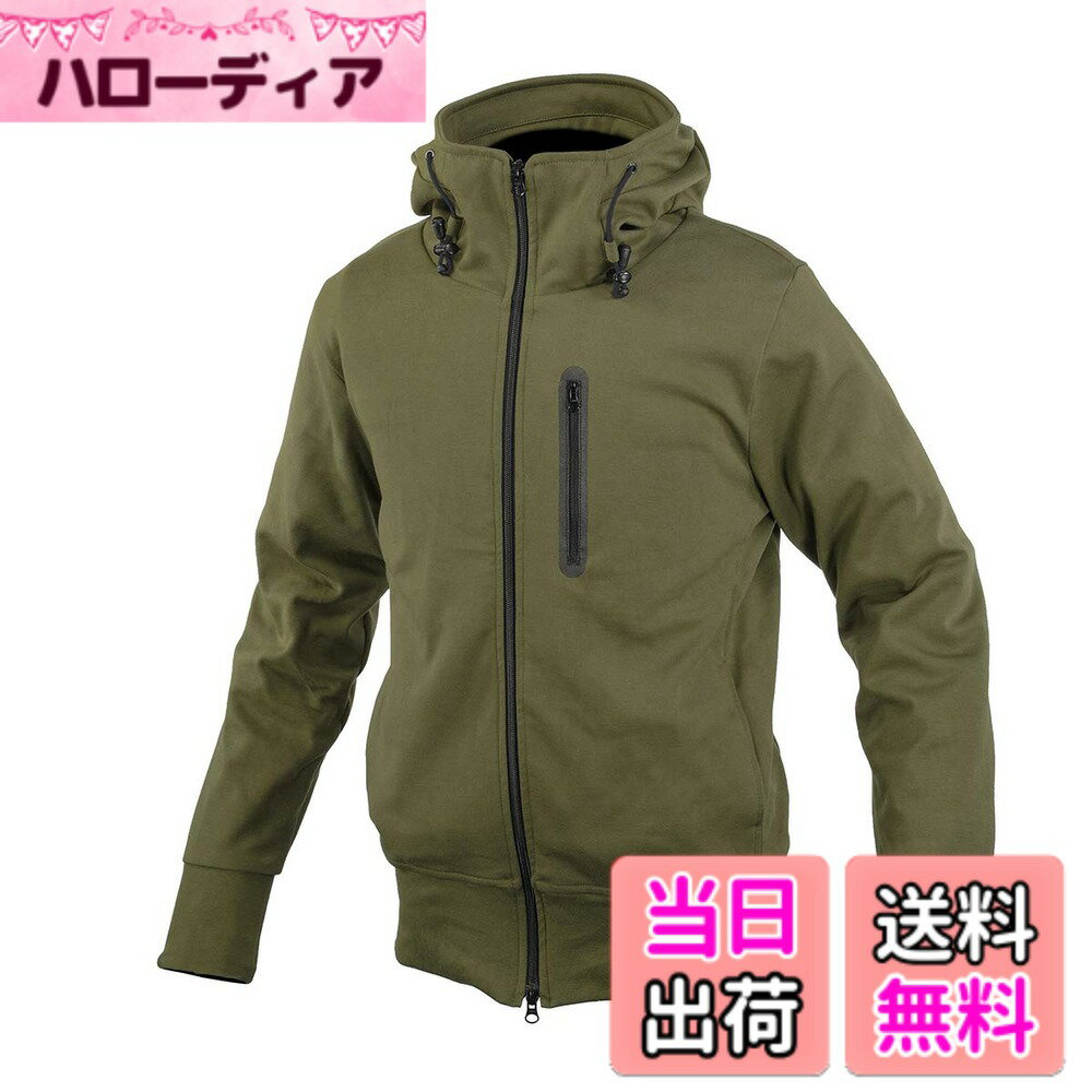 ������̵����[KOMINE] �Х����� ���㥱�å� �ץ��ƥ���KV�ѡ����� JK-604 1290 ���߽ո��� �ץ��ƥ����� CE���ʥ�٥�2 07-604 ��� Olive L