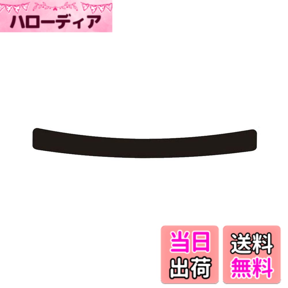 【送料無料】リアバンパーガード スバル インプレッサスポーツ GP2/GP3/GP6/GP7 /スバル フォレスター SK9 SJG SJ5 対応ラゲッジステップカバー バンパーステップガード プロテクター バンパーステップガード リアバンパー 保護フィルム