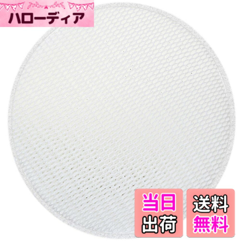 【送料無料】BBT FE-ZGV08 加湿フィル�