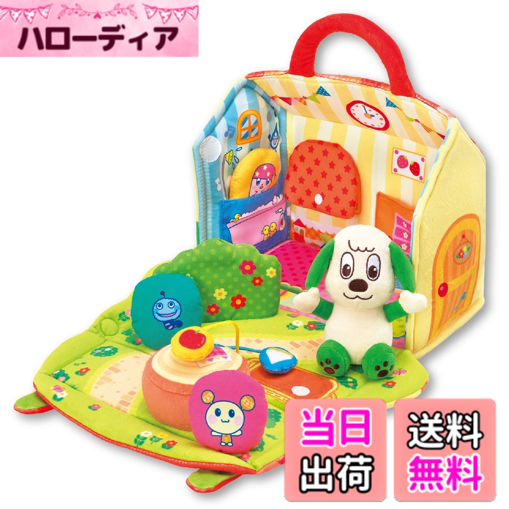 商品画像