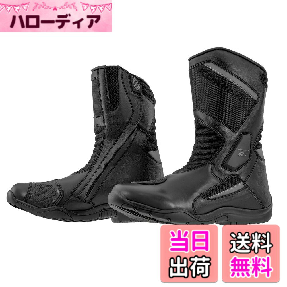 【送料無料】コミネ(KOMINE) バイク用 ウォータープルーフプロテ...(4.0)
