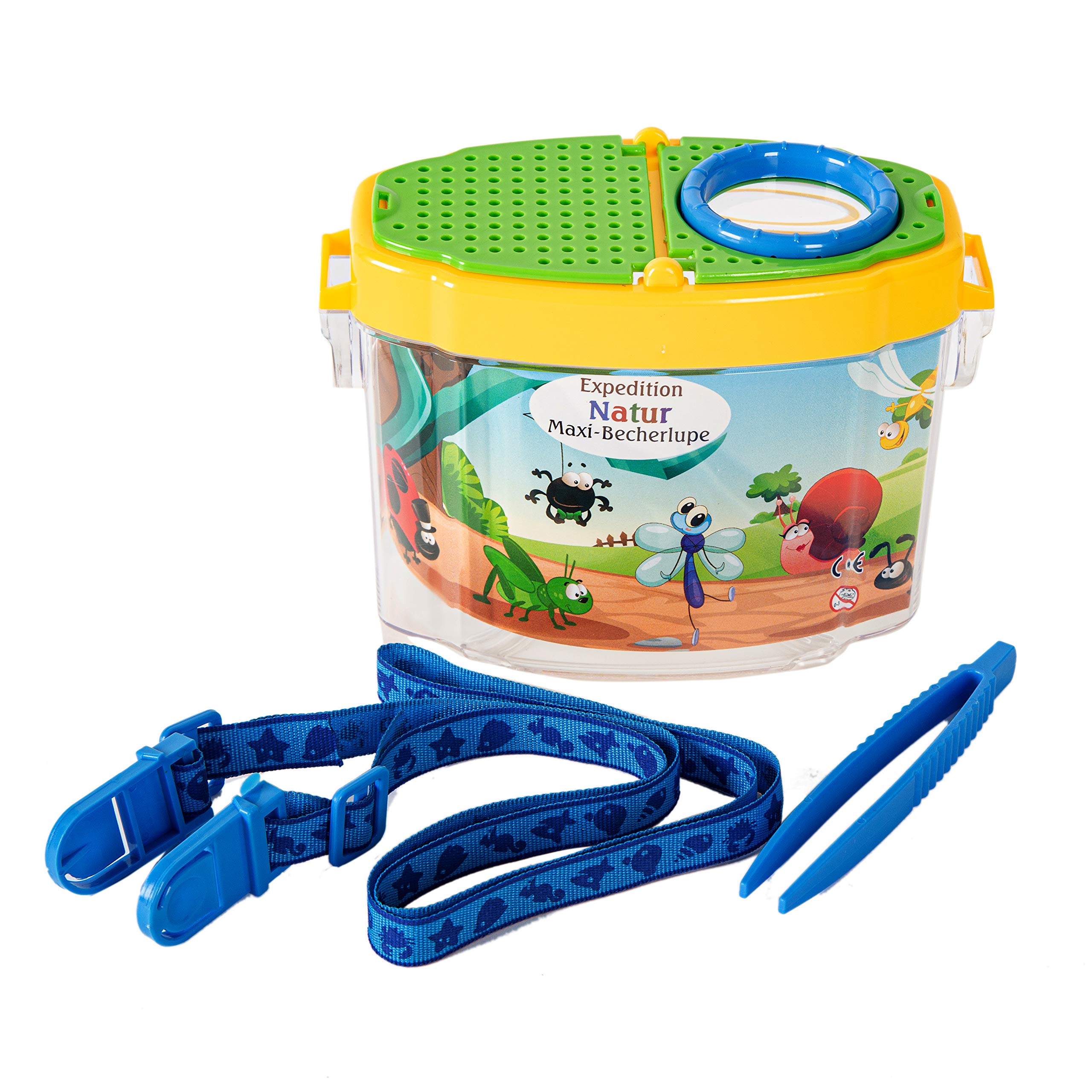 ������̵����SATiNU ��� ������� ���饱���� ��� ��ѻ������� ������� �������Ȣ ����դ� ���� �� �ѻ� (A��ѻ�������, ��������...