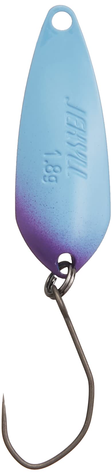 【送料無料】ロデオクラフト(Rodiocraft) JEKYLL 1.8g #79 K.F IV