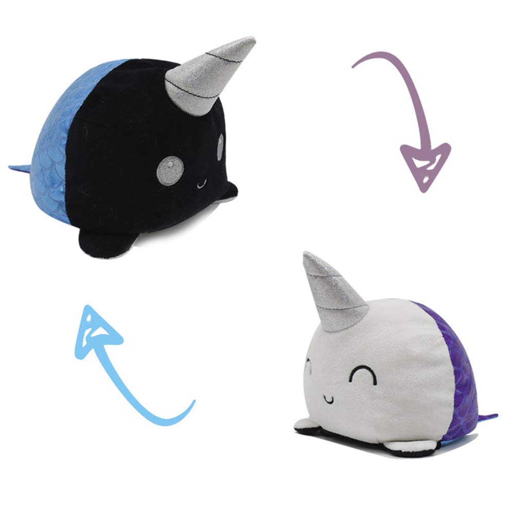 ������̵����kinokoo ��С����֥� ��˥�����̤������ ξ�̥ե�å� ���եȥȥ� �Ҷ��ץ쥼��� �İ��� Ķ˨�� �������A