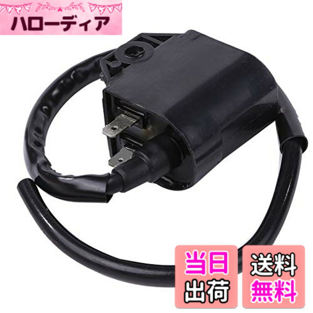 【送料無料】アドレス V50 V100 アドレス110 イグニッション コイル スズキ スクーター バイク レギュレター レギュレーター 流れる ステー ヘッド ライト led テープ ランプ スタビライザー シーケンシャル ウインカー ウィンカー テール ブレーキ パット クラッチ スモ